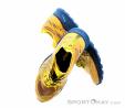 Asics Fujispeed Mens Trail Running Shoes, , Yellow, , Male, 0103-10603, 5638063163, , N5-05.jpg