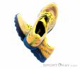 Asics Fujispeed Mens Trail Running Shoes, Asics, Yellow, , Male, 0103-10603, 5638063163, 4550456102897, N5-15.jpg