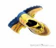 Asics Fujispeed Mens Trail Running Shoes, Asics, Yellow, , Male, 0103-10603, 5638063163, 4550456102897, N5-20.jpg