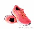 Asics GT-1000 11 Women Running Shoes, Asics, Pink, , Female, 0103-10529, 5638063180, 4550456086715, N1-01.jpg