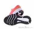 Asics GT-1000 11 Women Running Shoes, Asics, Pink, , Female, 0103-10529, 5638063180, 4550456086715, N1-11.jpg