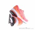 Asics GT-1000 11 Women Running Shoes, Asics, Pink, , Female, 0103-10529, 5638063180, 4550456086715, N1-16.jpg