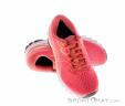 Asics GT-1000 11 Women Running Shoes, Asics, Pink, , Female, 0103-10529, 5638063180, 4550456086715, N2-02.jpg