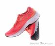 Asics GT-1000 11 Women Running Shoes, Asics, Pink, , Female, 0103-10529, 5638063180, 4550456086715, N2-07.jpg