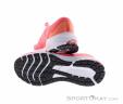 Asics GT-1000 11 Women Running Shoes, Asics, Pink, , Female, 0103-10529, 5638063180, 4550456086715, N2-12.jpg