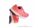 Asics GT-1000 11 Women Running Shoes, Asics, Pink, , Female, 0103-10529, 5638063180, 4550456086715, N2-17.jpg
