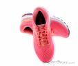 Asics GT-1000 11 Women Running Shoes, Asics, Pink, , Female, 0103-10529, 5638063180, 4550456086715, N3-03.jpg