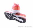 Asics GT-1000 11 Women Running Shoes, Asics, Pink, , Female, 0103-10529, 5638063180, 4550456086715, N3-13.jpg