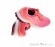 Asics GT-1000 11 Women Running Shoes, Asics, Pink, , Female, 0103-10529, 5638063180, 4550456086715, N3-18.jpg