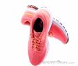 Asics GT-1000 11 Women Running Shoes, Asics, Pink, , Female, 0103-10529, 5638063180, 4550456086715, N4-04.jpg