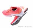 Asics GT-1000 11 Women Running Shoes, Asics, Pink, , Female, 0103-10529, 5638063180, 4550456086715, N4-09.jpg