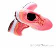 Asics GT-1000 11 Women Running Shoes, Asics, Pink, , Female, 0103-10529, 5638063180, 4550456086715, N4-19.jpg