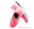 Asics GT-1000 11 Women Running Shoes, Asics, Pink, , Female, 0103-10529, 5638063180, 4550456086715, N5-05.jpg