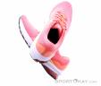 Asics GT-1000 11 Women Running Shoes, Asics, Pink, , Female, 0103-10529, 5638063180, 4550456086715, N5-15.jpg