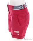 Martini Acanti Women Outdoor Shorts, Martini, Pink, , Female, 0017-11031, 5638063217, 9010441862236, N2-07.jpg