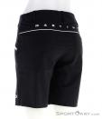 Martini Authentic Women Outdoor Shorts, , Black, , Female, 0017-11032, 5638063251, , N1-11.jpg