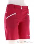 Martini Authentic Women Outdoor Shorts, , Pink, , Female, 0017-11032, 5638063256, , N1-01.jpg
