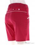 Martini Authentic Women Outdoor Shorts, , Pink, , Female, 0017-11032, 5638063256, , N1-16.jpg
