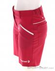 Martini Authentic Women Outdoor Shorts, , Pink, , Female, 0017-11032, 5638063256, , N2-07.jpg