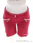 Martini Authentic Women Outdoor Shorts, , Pink, , Female, 0017-11032, 5638063256, , N3-03.jpg