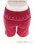 Martini Authentic Women Outdoor Shorts, , Pink, , Female, 0017-11032, 5638063256, , N3-13.jpg
