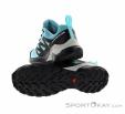 Salomon X-Adventure GTX Women Trail Running Shoes Gore-Tex, , Blue, , Female, 0018-11789, 5638063263, , N2-12.jpg