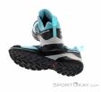 Salomon X-Adventure GTX Women Trail Running Shoes Gore-Tex, , Blue, , Female, 0018-11789, 5638063263, , N3-13.jpg