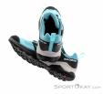 Salomon X-Adventure GTX Women Trail Running Shoes Gore-Tex, , Blue, , Female, 0018-11789, 5638063263, , N4-14.jpg