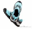 Salomon X-Adventure GTX Women Trail Running Shoes Gore-Tex, Salomon, Blue, , Female, 0018-11789, 5638063263, 195751294959, N5-15.jpg