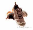 Salomon X-Adventure GTX Women Trail Running Shoes Gore-Tex, , Pink, , Female, 0018-11789, 5638063273, , N2-02.jpg