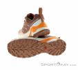 Salomon X-Adventure GTX Dámy Trailová bežecká obuv Gore-Tex, Salomon, Ružová, , Ženy, 0018-11789, 5638063273, 195751295130, N2-12.jpg