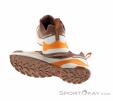Salomon X-Adventure GTX Women Trail Running Shoes Gore-Tex, , Pink, , Female, 0018-11789, 5638063273, , N3-13.jpg