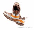Salomon X-Adventure GTX Women Trail Running Shoes Gore-Tex, , Pink, , Female, 0018-11789, 5638063273, , N4-14.jpg