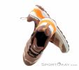 Salomon X-Adventure GTX Women Trail Running Shoes Gore-Tex, , Pink, , Female, 0018-11789, 5638063273, , N5-05.jpg