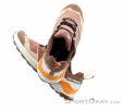 Salomon X-Adventure GTX Women Trail Running Shoes Gore-Tex, , Pink, , Female, 0018-11789, 5638063273, , N5-15.jpg