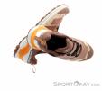 Salomon X-Adventure GTX Women Trail Running Shoes Gore-Tex, , Pink, , Female, 0018-11789, 5638063273, , N5-20.jpg