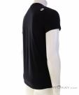 Martini Step Out Caballeros T-Shirt, Martini, Negro, , Hombre, 0017-11034, 5638063297, 9010441801921, N1-16.jpg