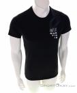 Martini Step Out Caballeros T-Shirt, Martini, Negro, , Hombre, 0017-11034, 5638063297, 9010441801921, N2-02.jpg