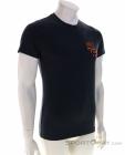 Martini Step Out Caballeros T-Shirt, Martini, Gris oscuro, , Hombre, 0017-11034, 5638063306, 9010441801846, N1-01.jpg