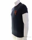 Martini Step Out Caballeros T-Shirt, Martini, Gris oscuro, , Hombre, 0017-11034, 5638063306, 9010441801846, N1-06.jpg