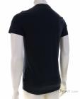 Martini Step Out Caballeros T-Shirt, Martini, Gris oscuro, , Hombre, 0017-11034, 5638063306, 9010441801846, N1-11.jpg