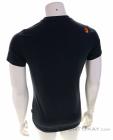 Martini Step Out Caballeros T-Shirt, Martini, Gris oscuro, , Hombre, 0017-11034, 5638063306, 9010441801846, N2-12.jpg