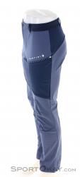Martini Bernina Mens Outdoor Pants, , Blue, , Male, 0017-11038, 5638063357, , N2-07.jpg