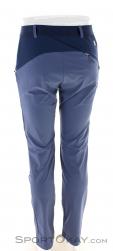 Martini Bernina Mens Outdoor Pants, , Blue, , Male, 0017-11038, 5638063357, , N2-12.jpg
