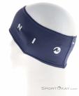 Martini Feel Good Headband, Martini, Dark-Blue, , Male,Female,Unisex, 0017-11042, 5638063466, 9010441914713, N1-11.jpg