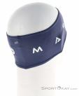 Martini Feel Good Headband, Martini, Dark-Blue, , Male,Female,Unisex, 0017-11042, 5638063466, 9010441914713, N1-16.jpg