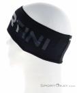 Martini Feel Good Headband, , Black, , Male,Female,Unisex, 0017-11043, 5638063467, , N1-11.jpg