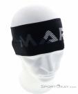 Martini Feel Good Headband, , Black, , Male,Female,Unisex, 0017-11043, 5638063467, , N3-03.jpg