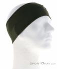 Martini Feel Good Headband, , Olive-Dark Green, , Male,Female,Unisex, 0017-11043, 5638063468, , N1-01.jpg
