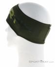 Martini Feel Good Headband, , Olive-Dark Green, , Male,Female,Unisex, 0017-11043, 5638063468, , N1-11.jpg
